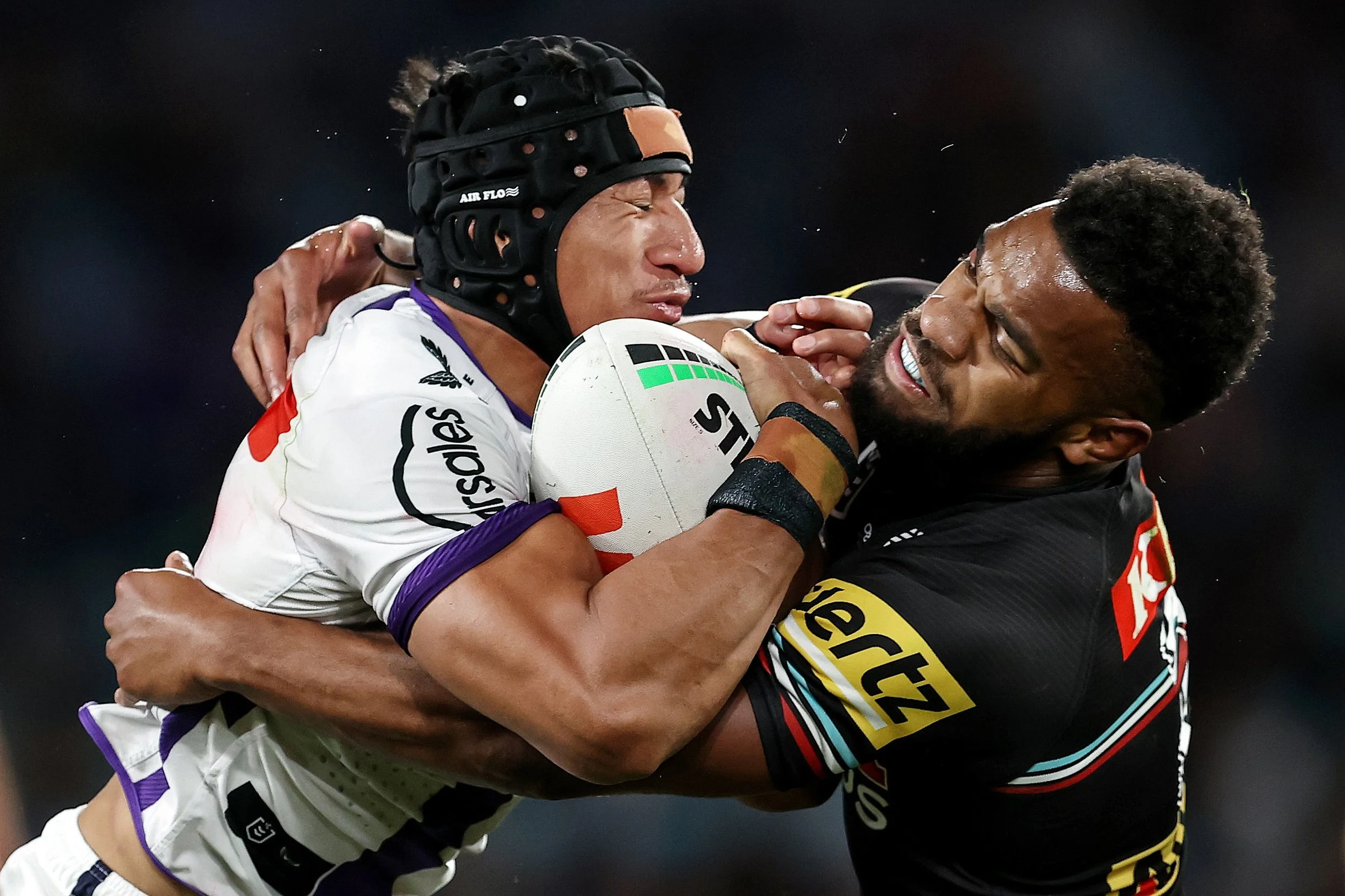 NRL Storm Panthers-001.JPG