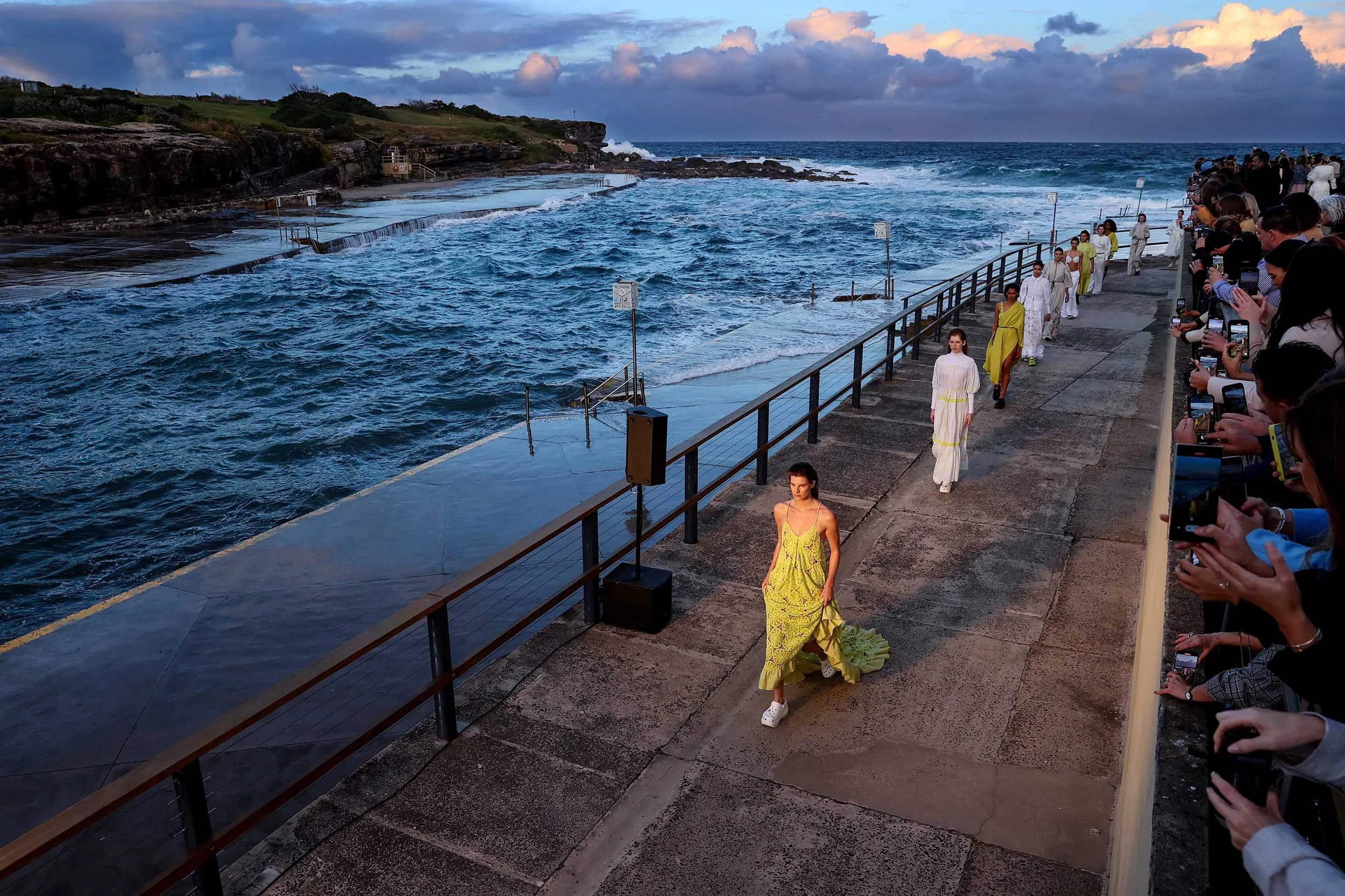 Australian Fashion Week_008.jpg