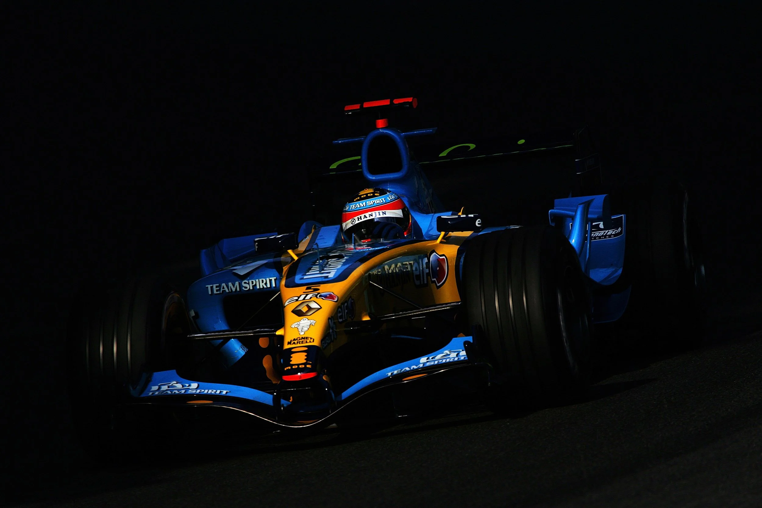F1 Fernando Alonso_001.jpg