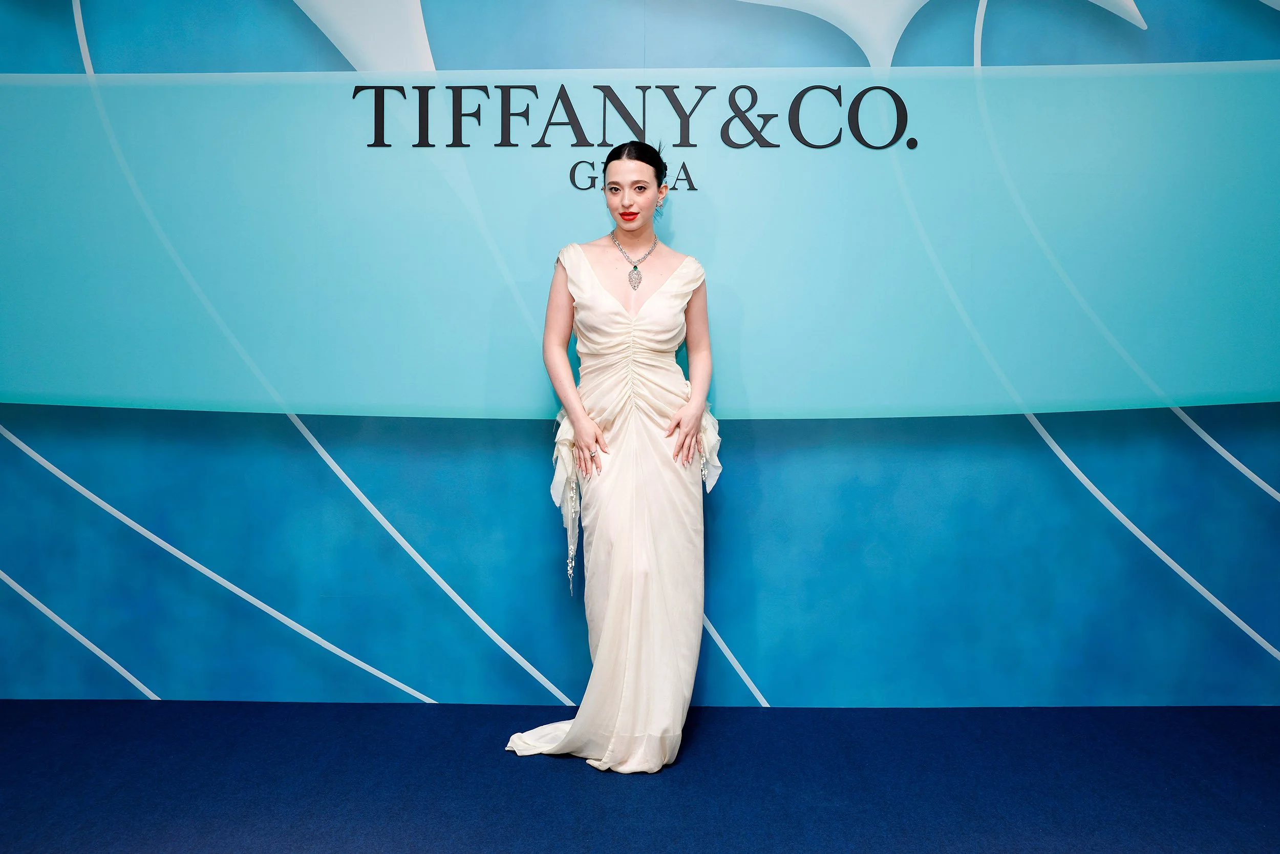 Mikey Madison_Tiffany_Japan_001.jpg