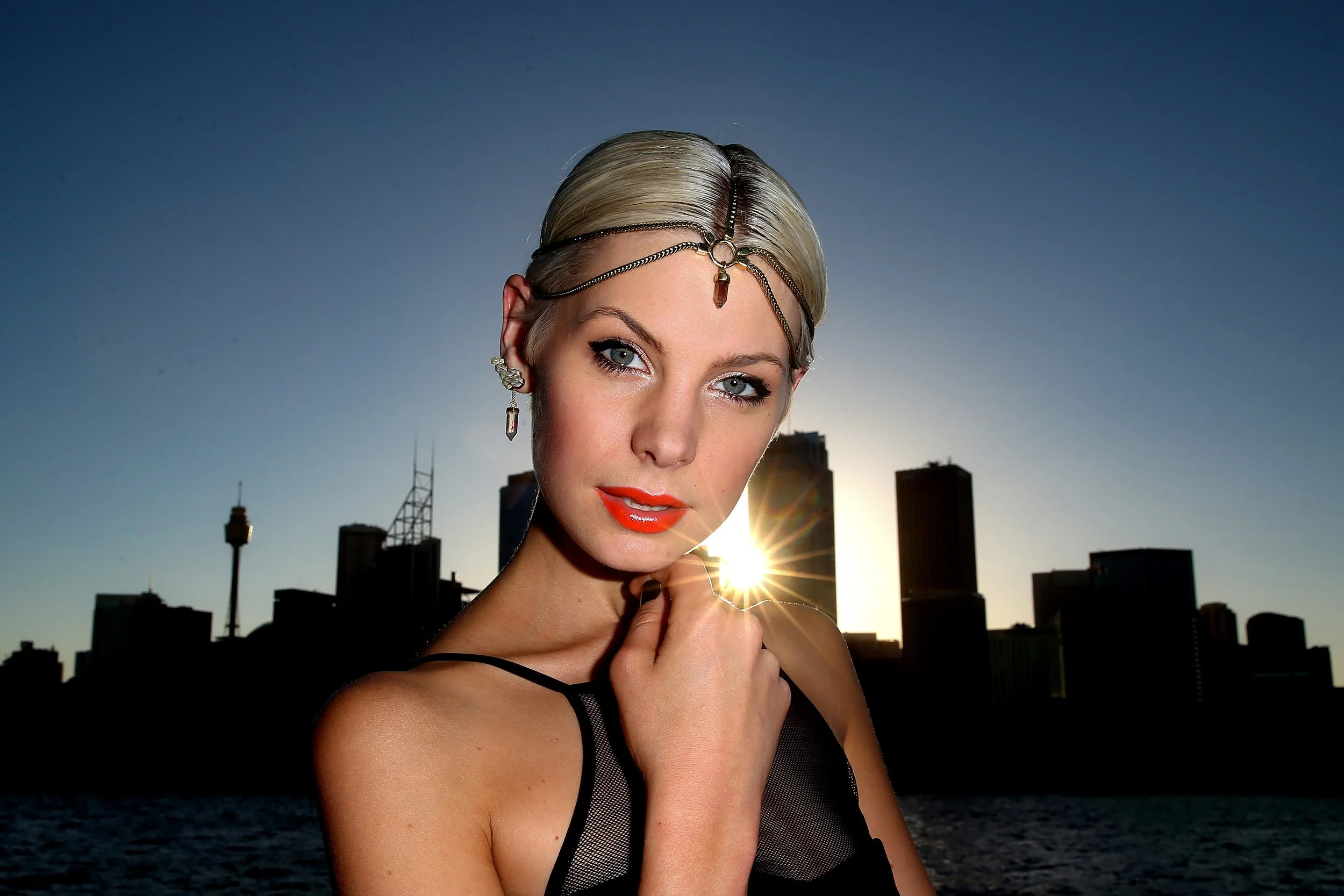 Celeb_Portrait_Sunset_001.jpg