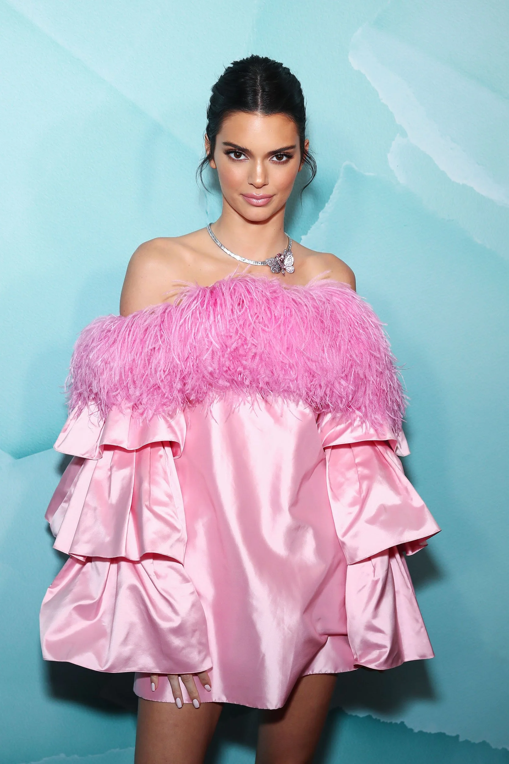 Kendall Jenner_001.jpg