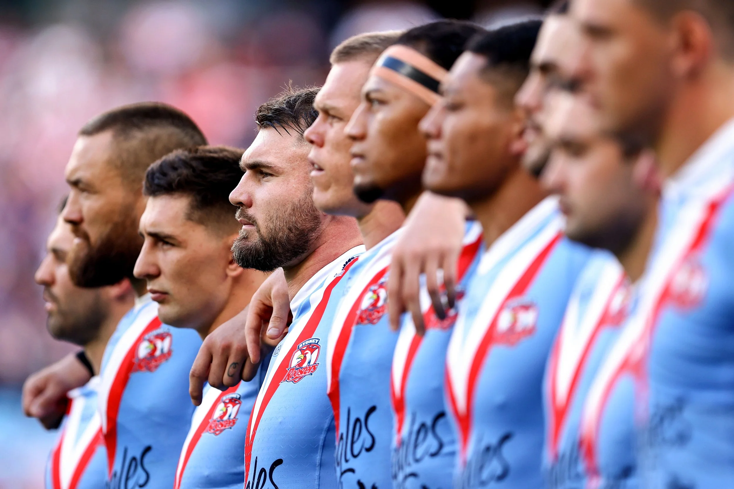 NRL Roosters-001.JPG