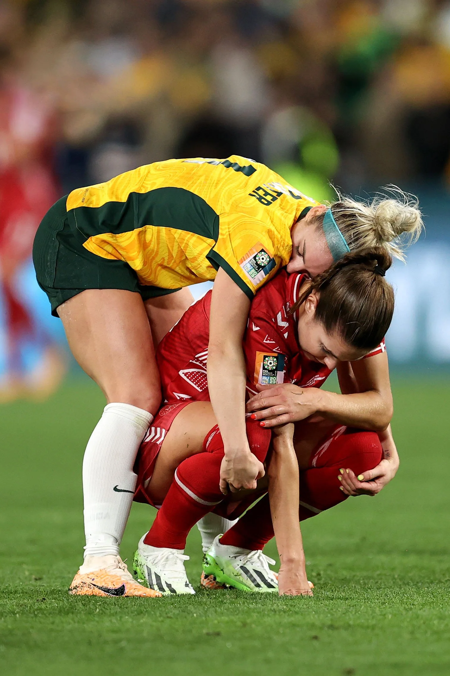 FWWC_Matildas_001.jpg