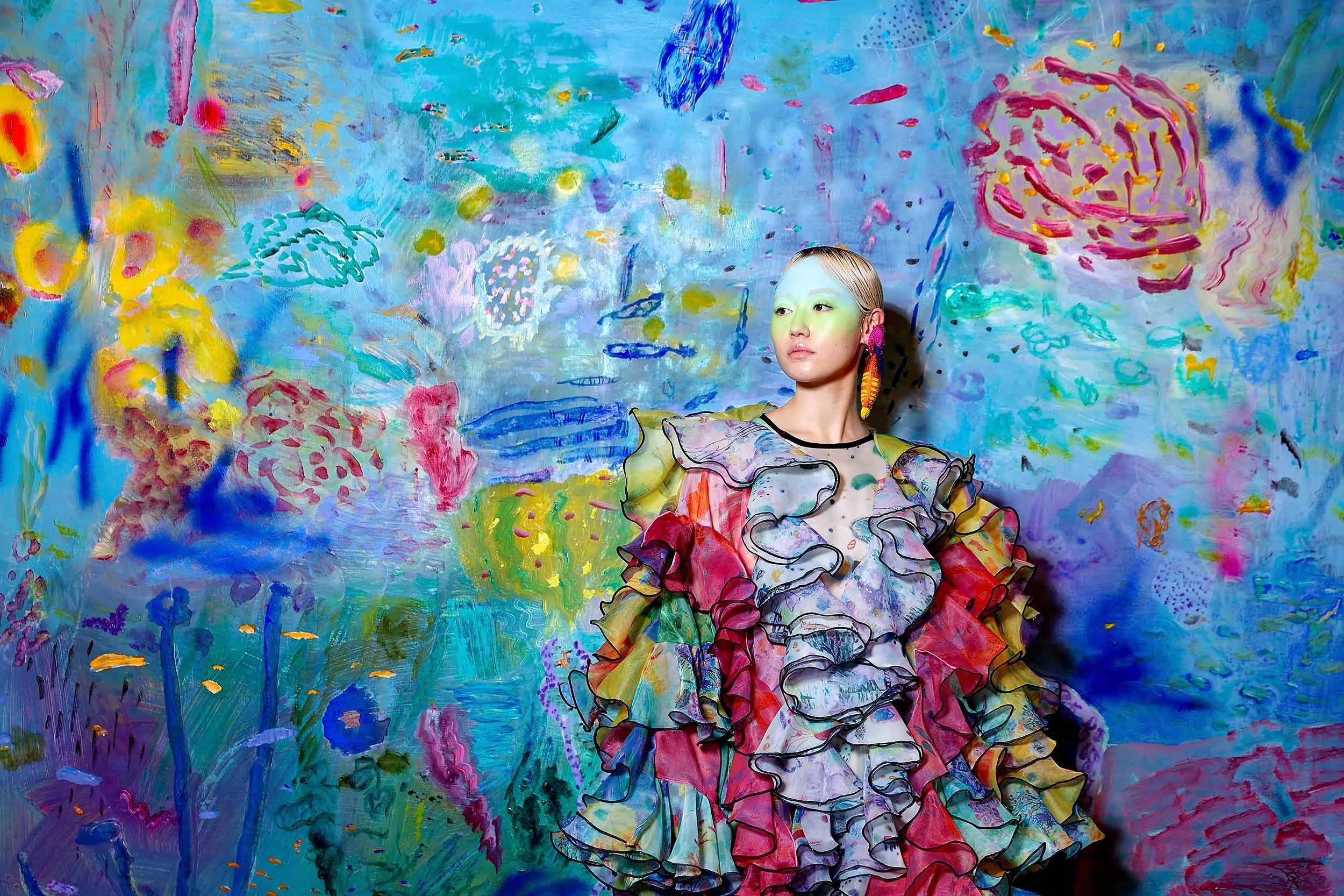 Romance Was Born_Fashion Week_005.jpg