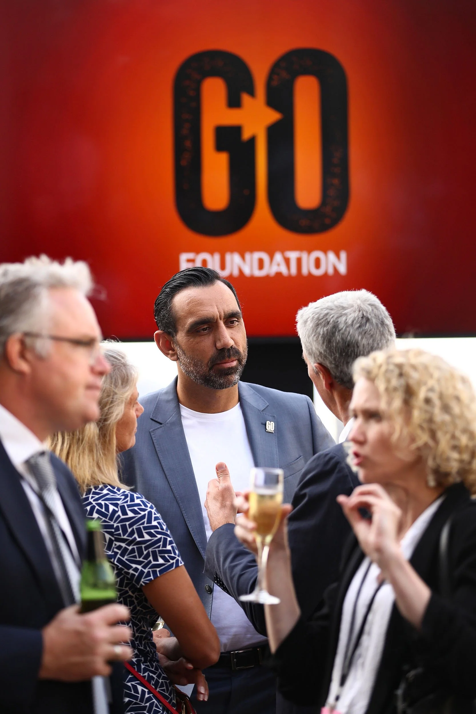 Adam Goodes_Go Foundation_001.jpg