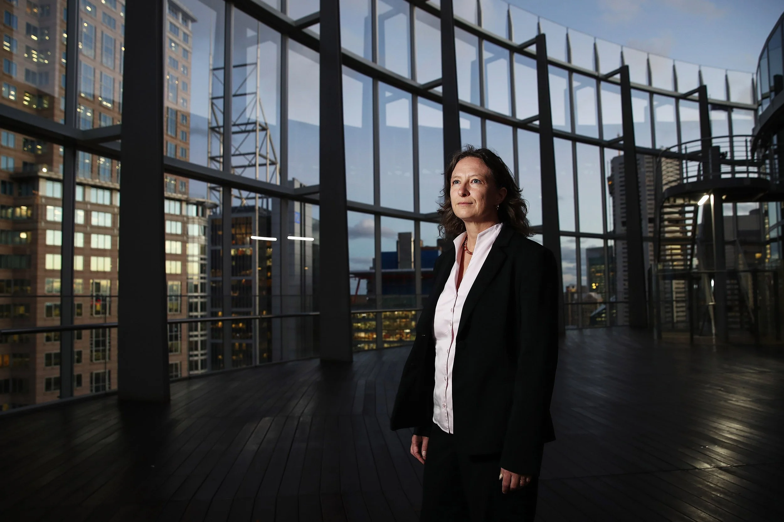 Corporate Portrait_009.jpg