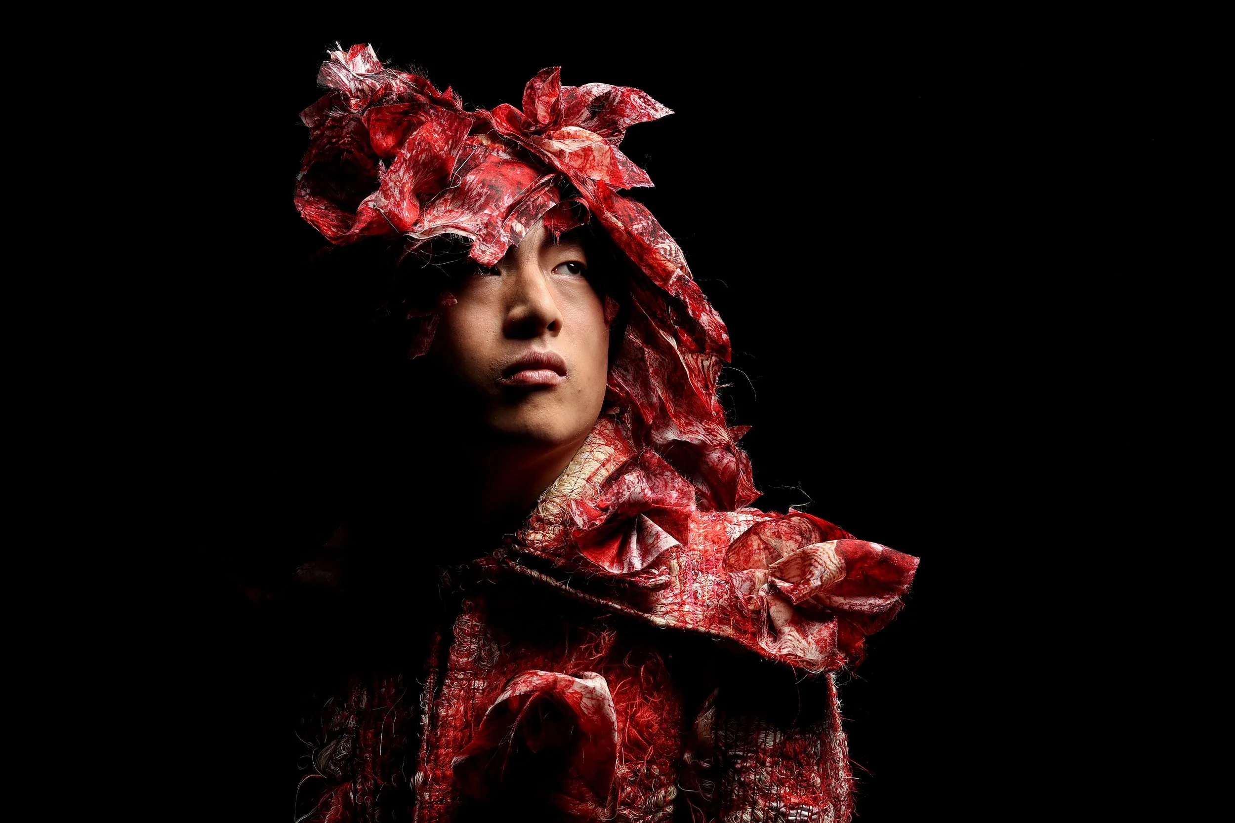 Iordanes Spyridon Gogos Model-001.jpg