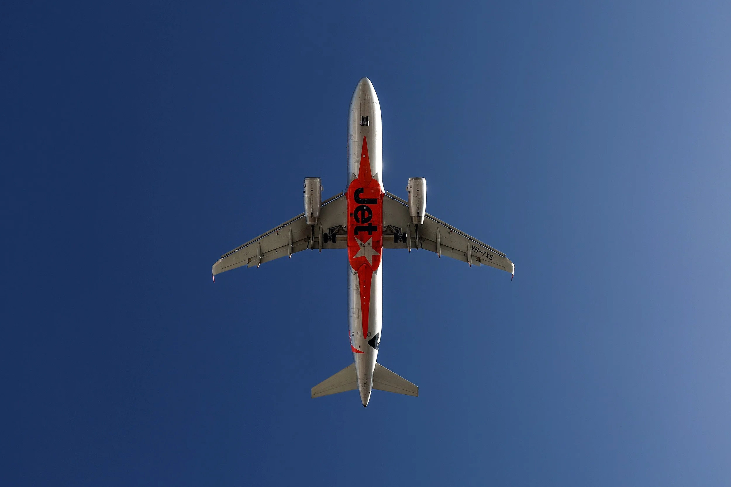 Jetstar_001.jpg