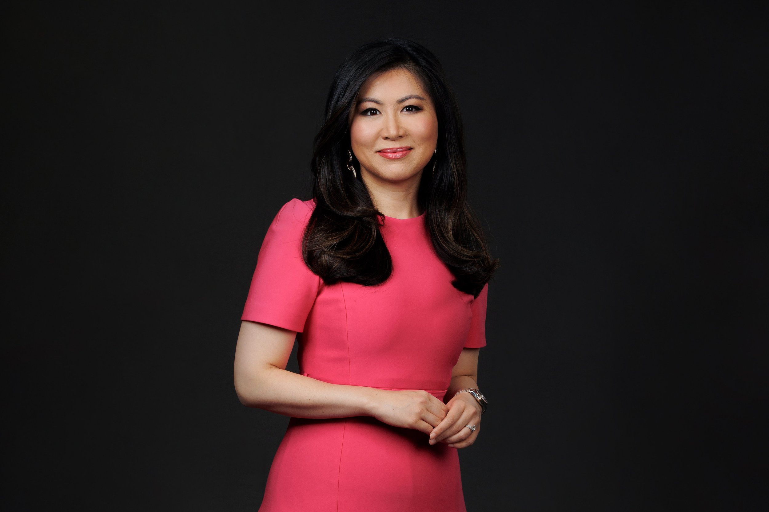 Bloomberg Portrait-001.jpg