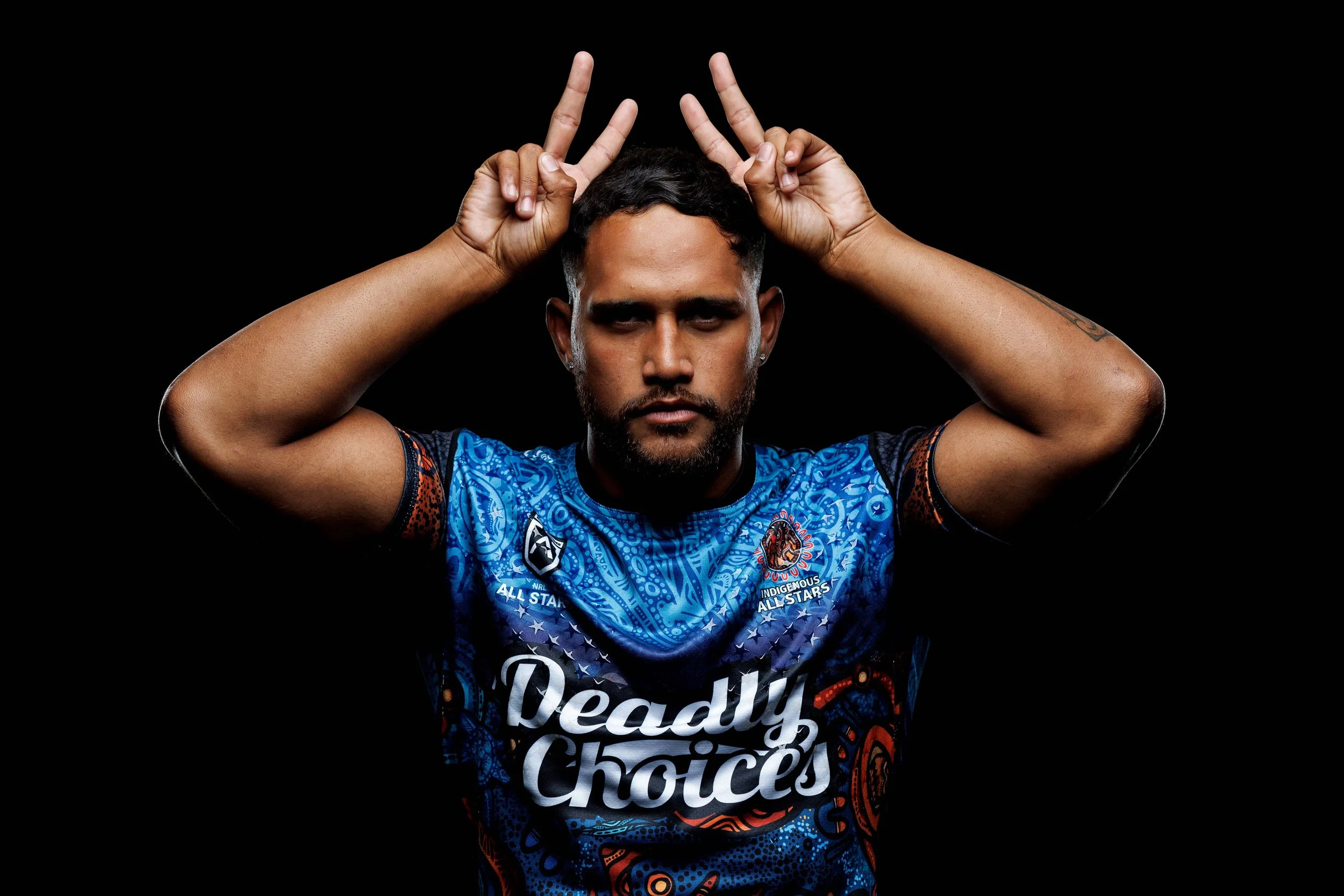 NRL Indigenous All Stars-001.jpg