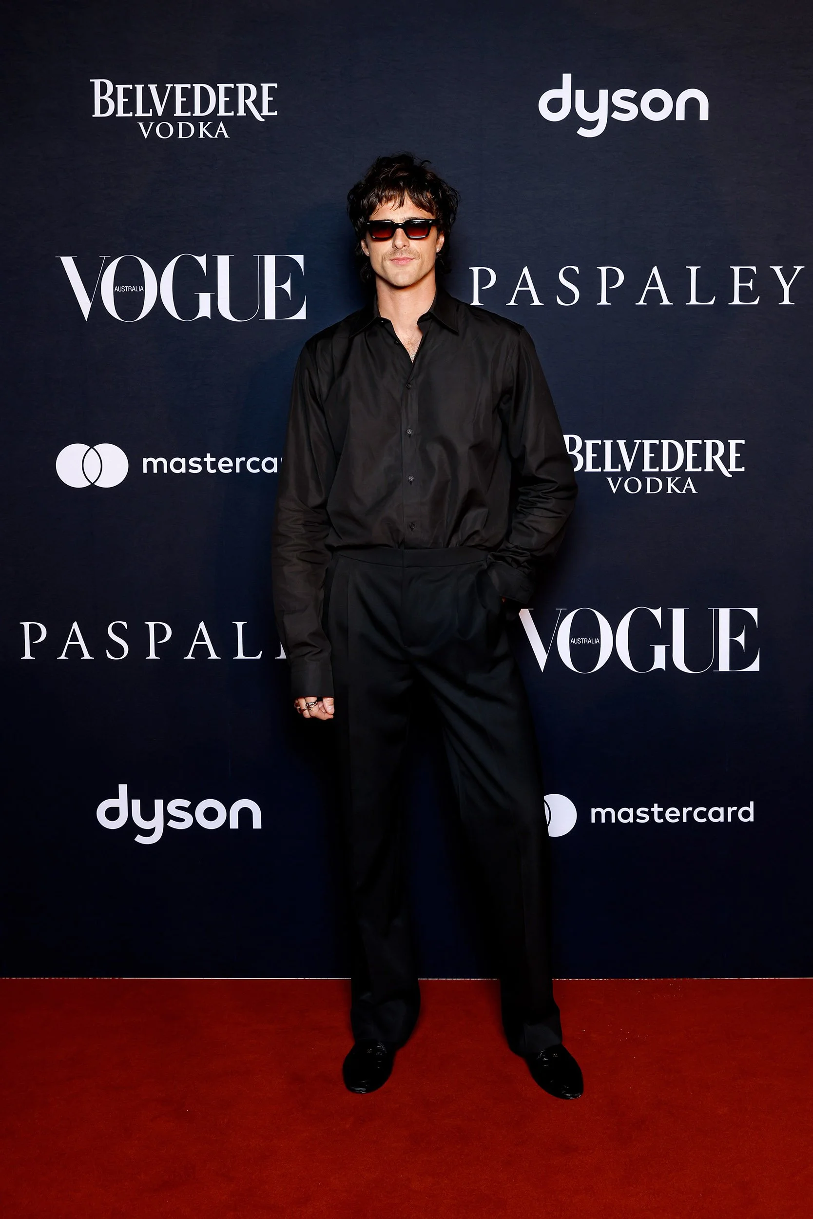 Jacob Elordi_001.jpg