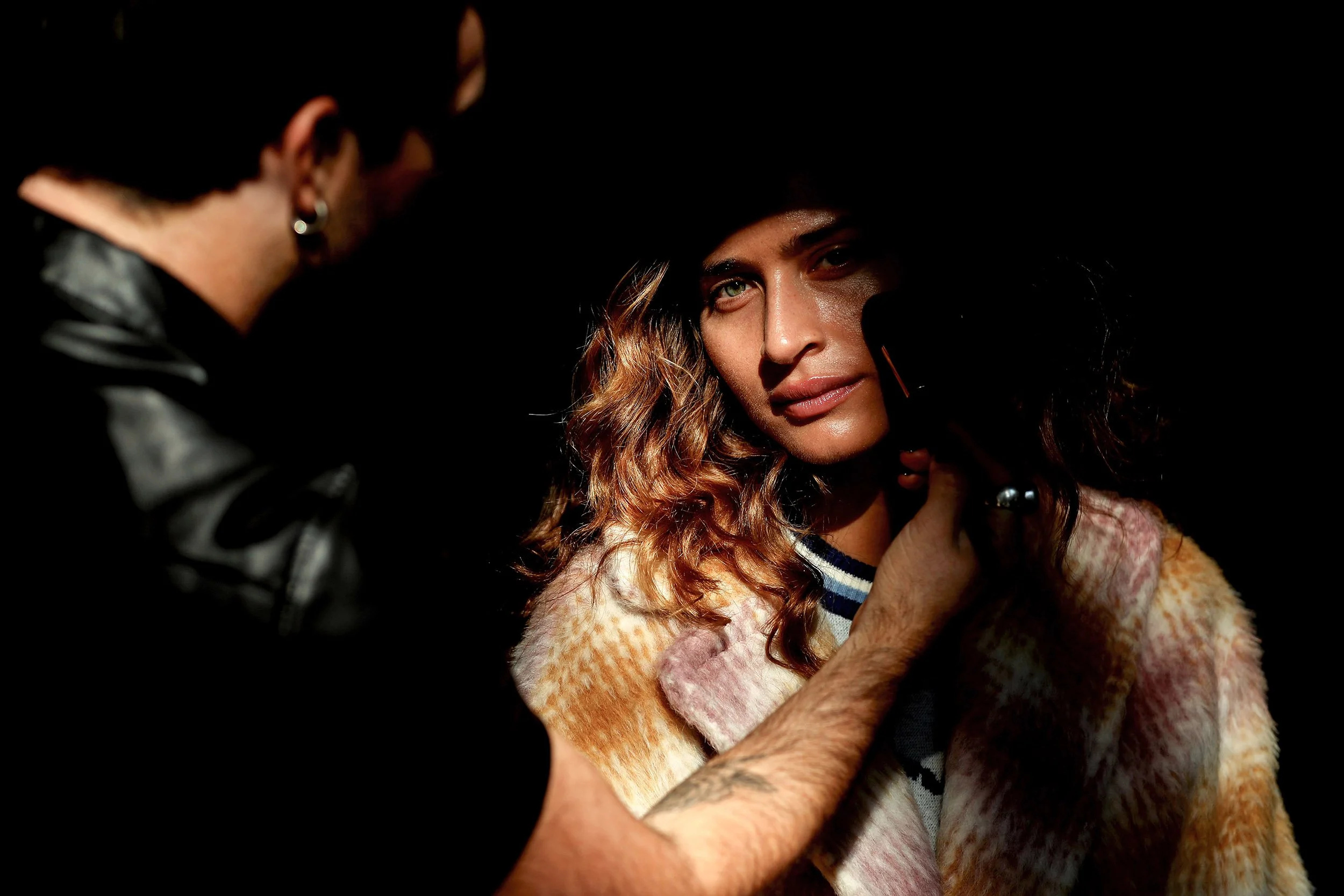 Australian Fashion Week_016.jpg