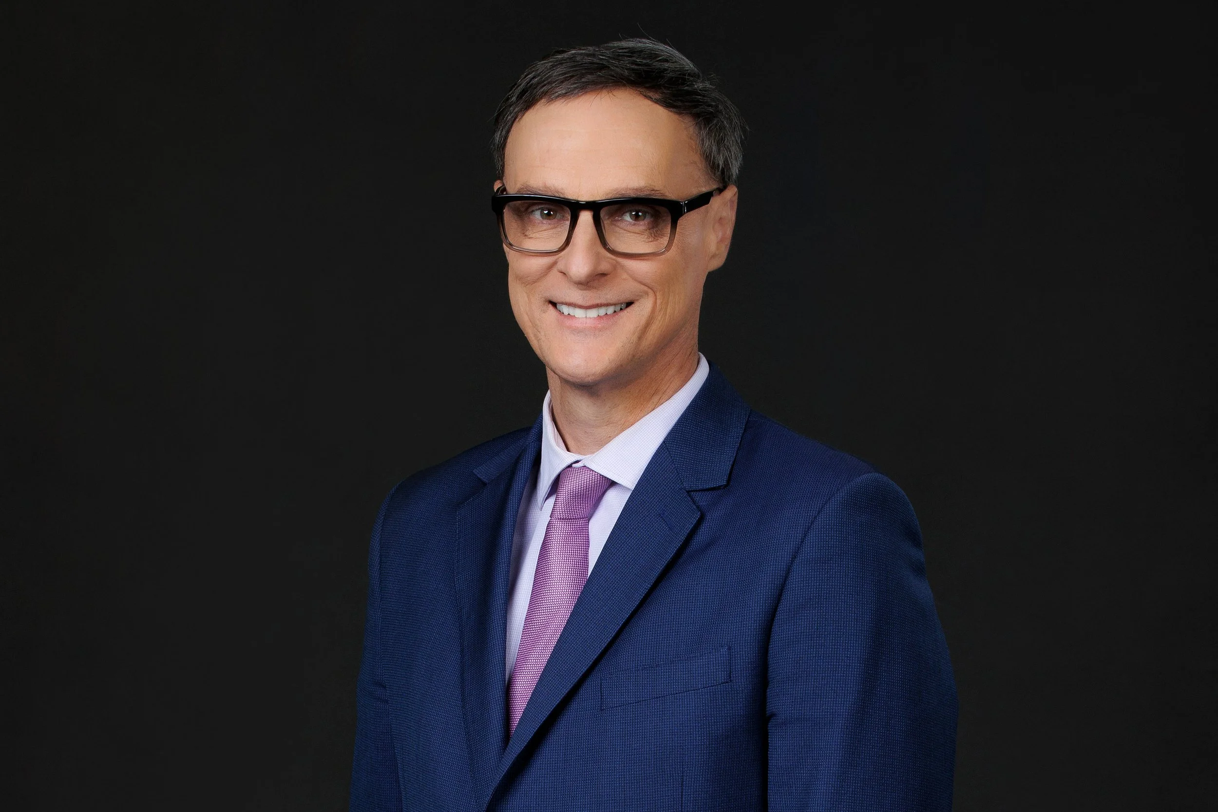 Bloomberg Portrait-002.jpg