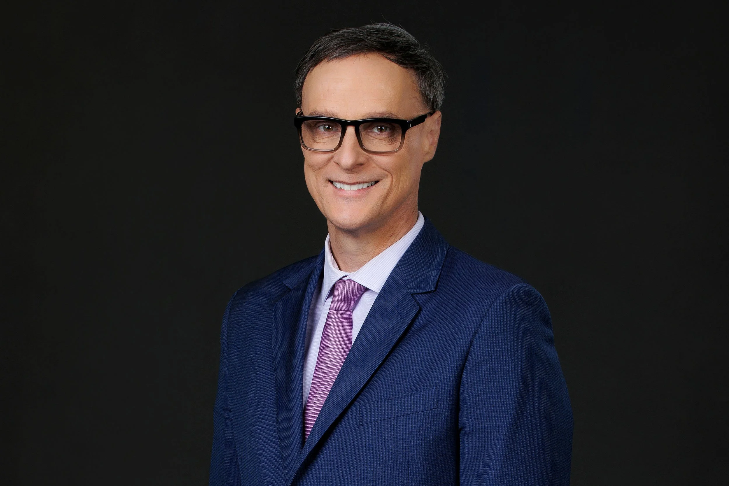 Corporate Portrait_004.jpg