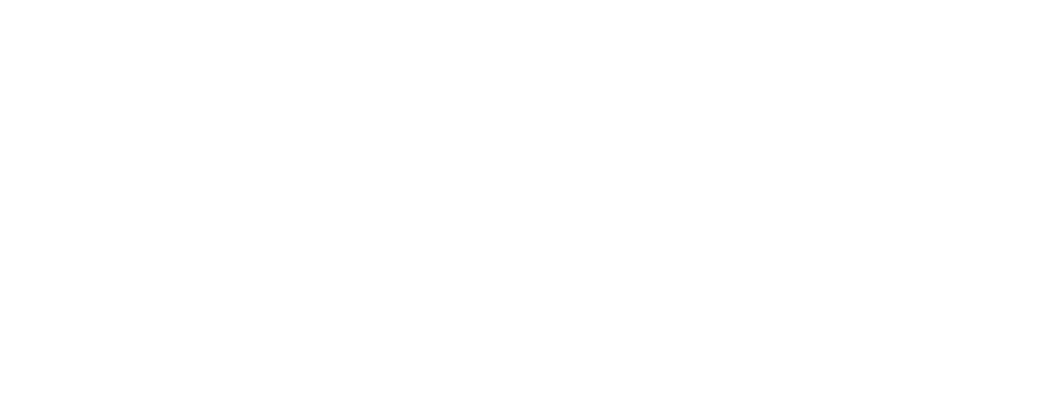 Built in Idaho