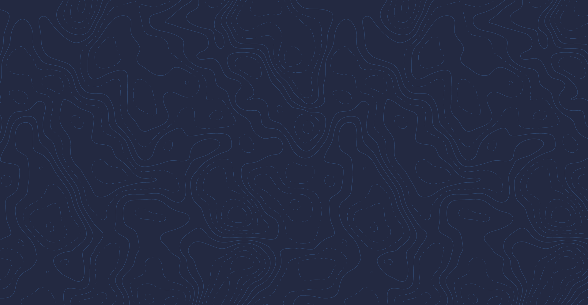 Add Your Photos On Texture Dark Blue Background ID:109524