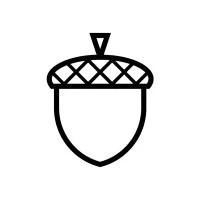 Boise Entrepreneur Week Pitch Competition semi-finalists announced