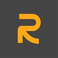 Building a construction startup with Revonate