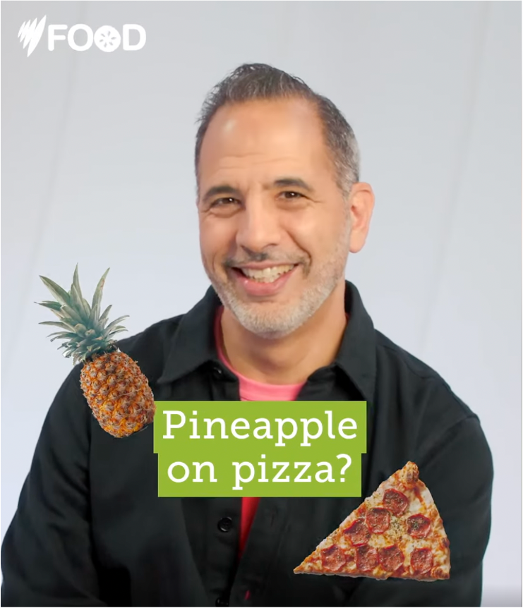 yotamxSBS.png