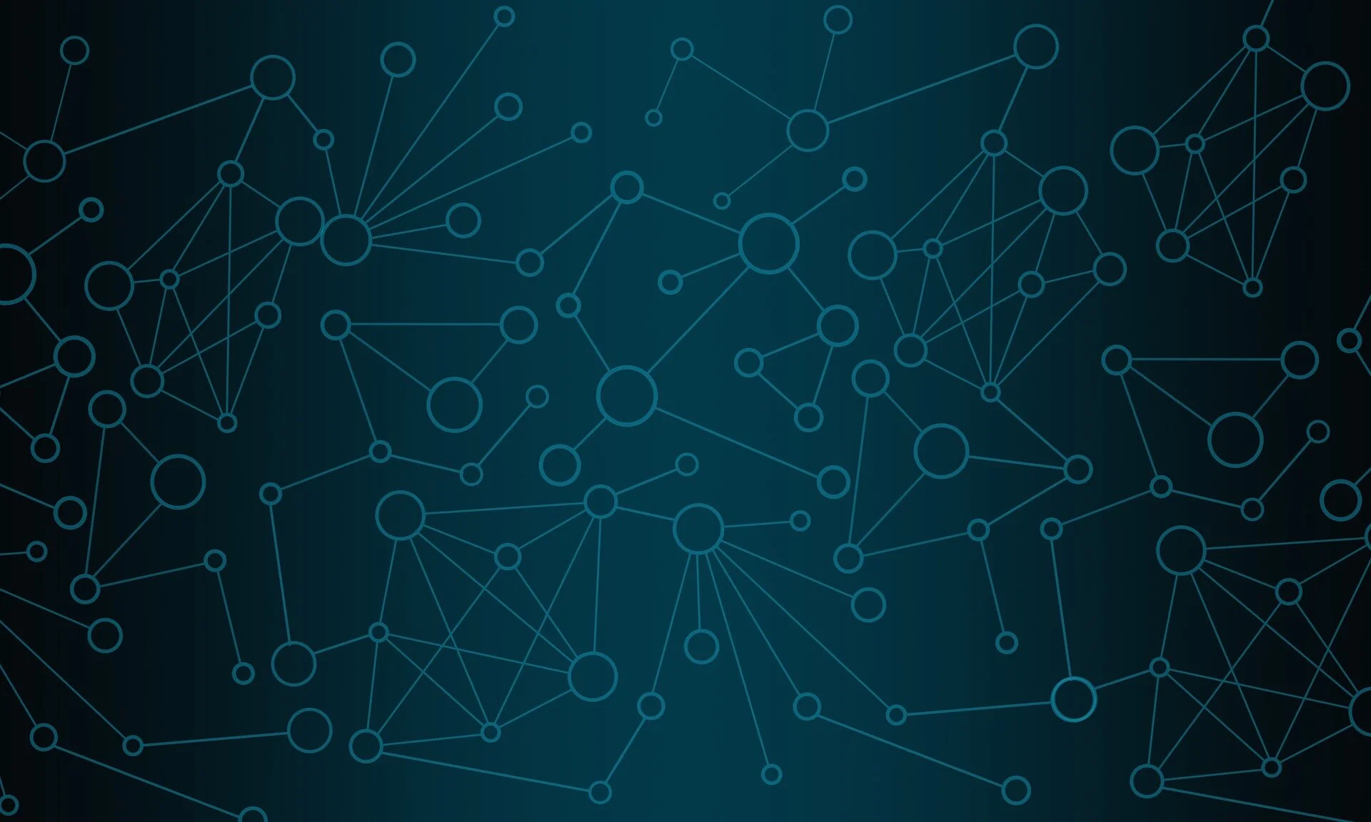 network-3357642_1920.jpg