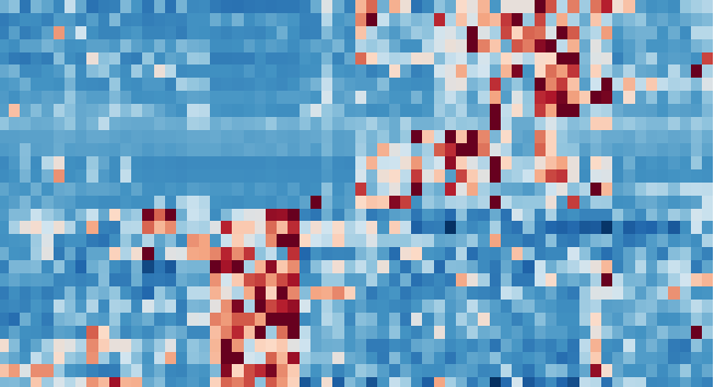 heatmap.png