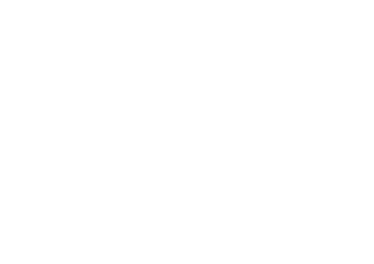 Gian Armstrong