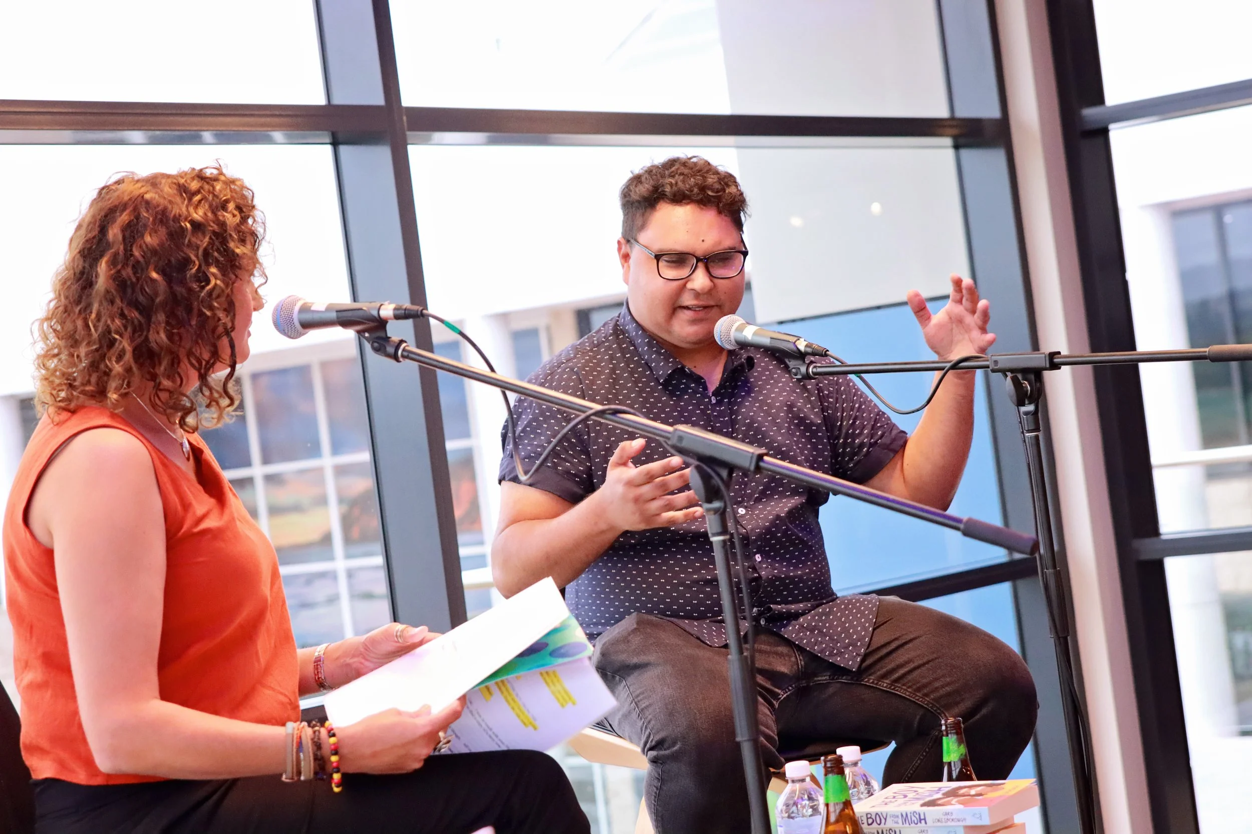 078 Gary Lonesborough 2021.JPG