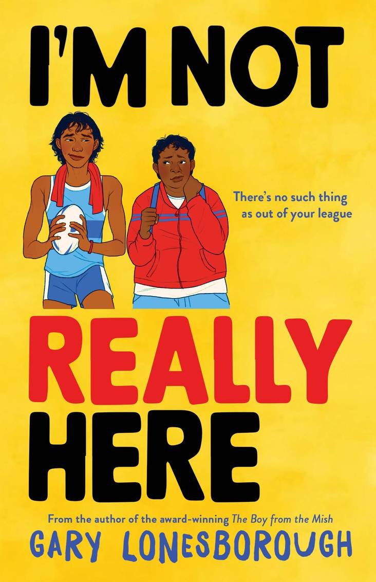 Im Not Really Here_Cover.jpg