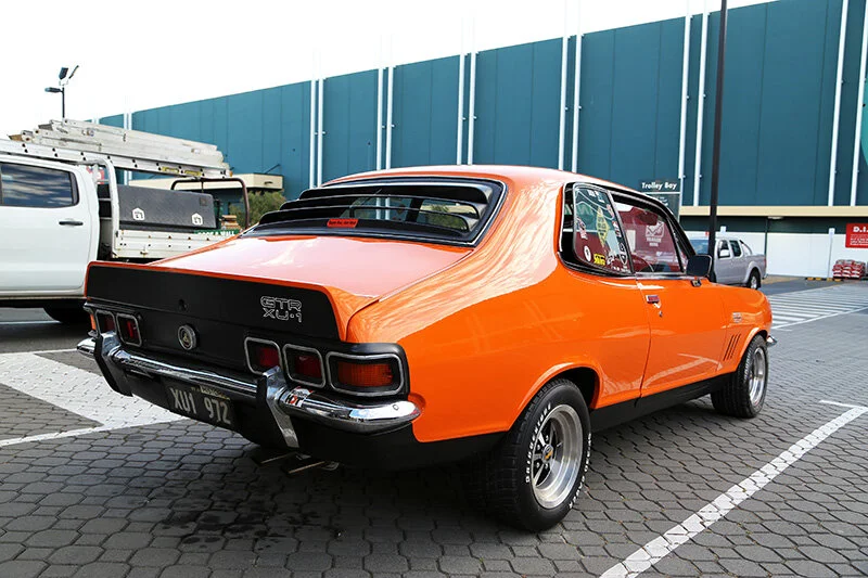 IMG_5228 copy_800.jpg