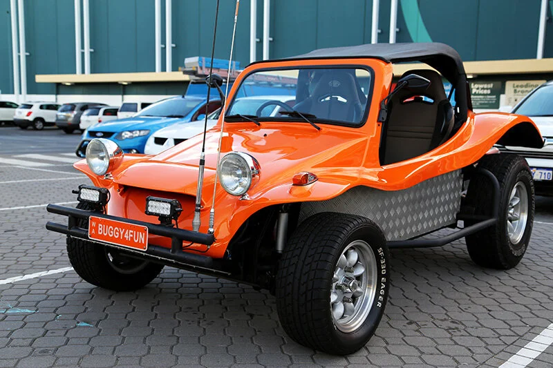 IMG_5233 copy_800.jpg