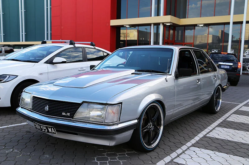 IMG_5234 copy_800.jpg