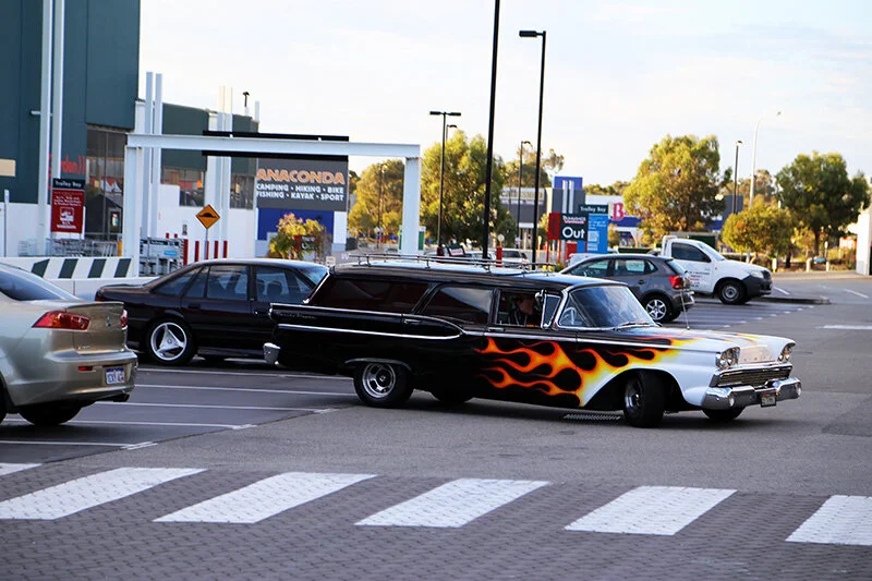 IMG_5248 copy_800.jpg