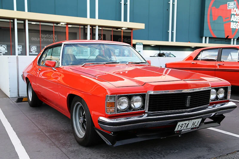 IMG_5257 copy_800.jpg