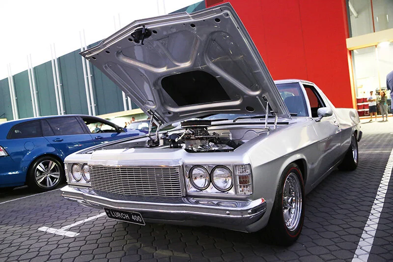 IMG_5280 copy_800.jpg