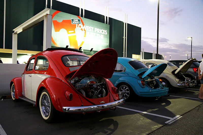 IMG_5290 copy_800.jpg