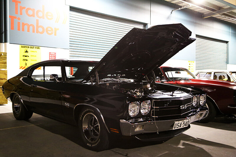 IMG_5369 copy_800.jpg