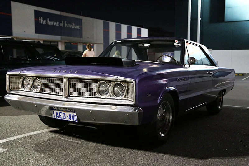 IMG_5374 copy_800.jpg