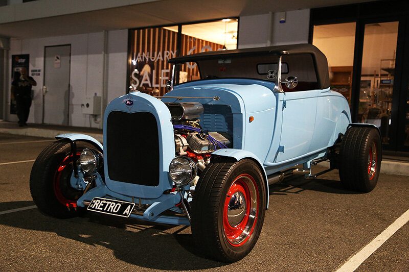 IMG_5391 copy_800.jpg