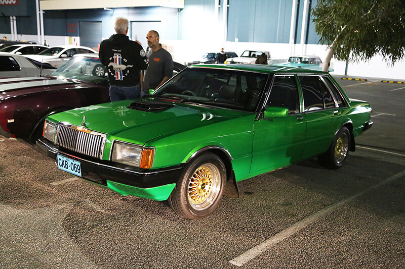 IMG_9506 copy_800.jpg