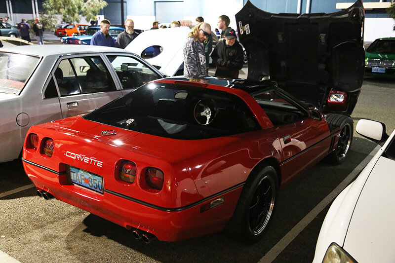 IMG_9509 copy_800.jpg