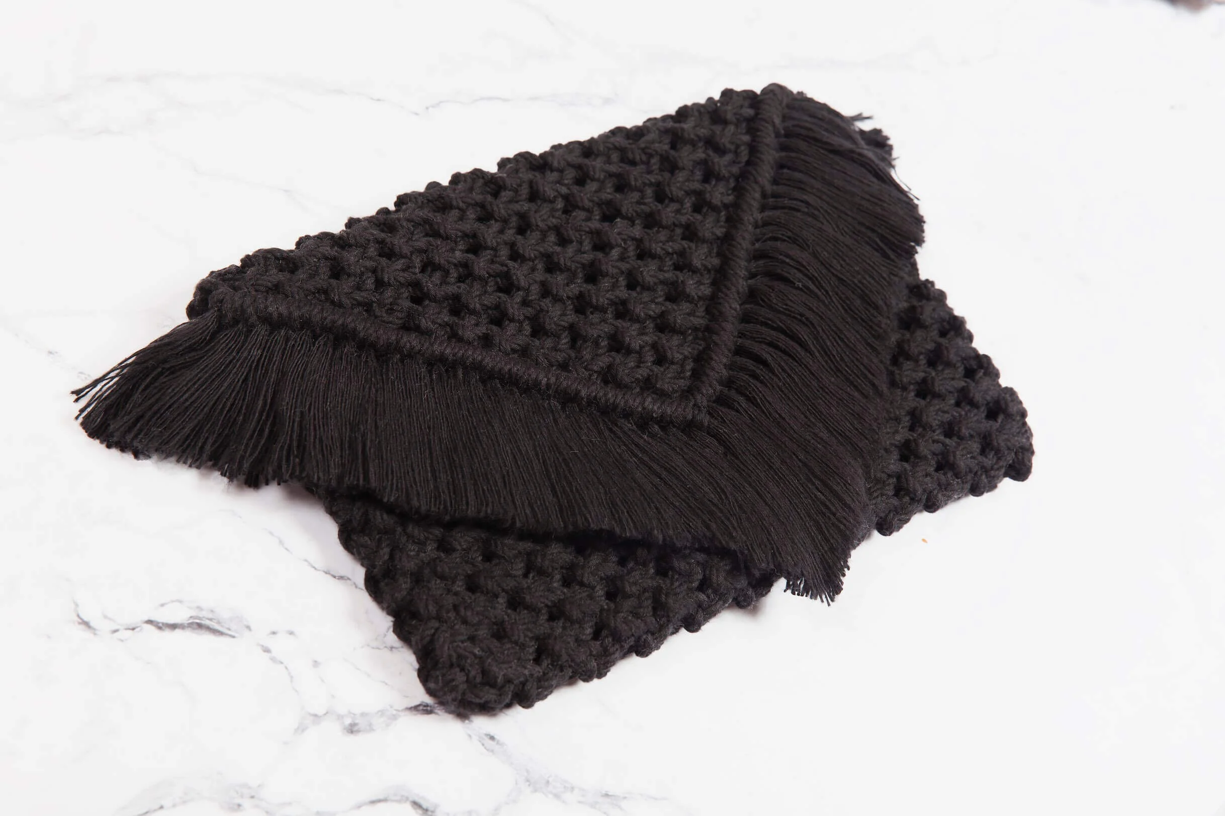 B  2 Midnight Clutch .jpeg