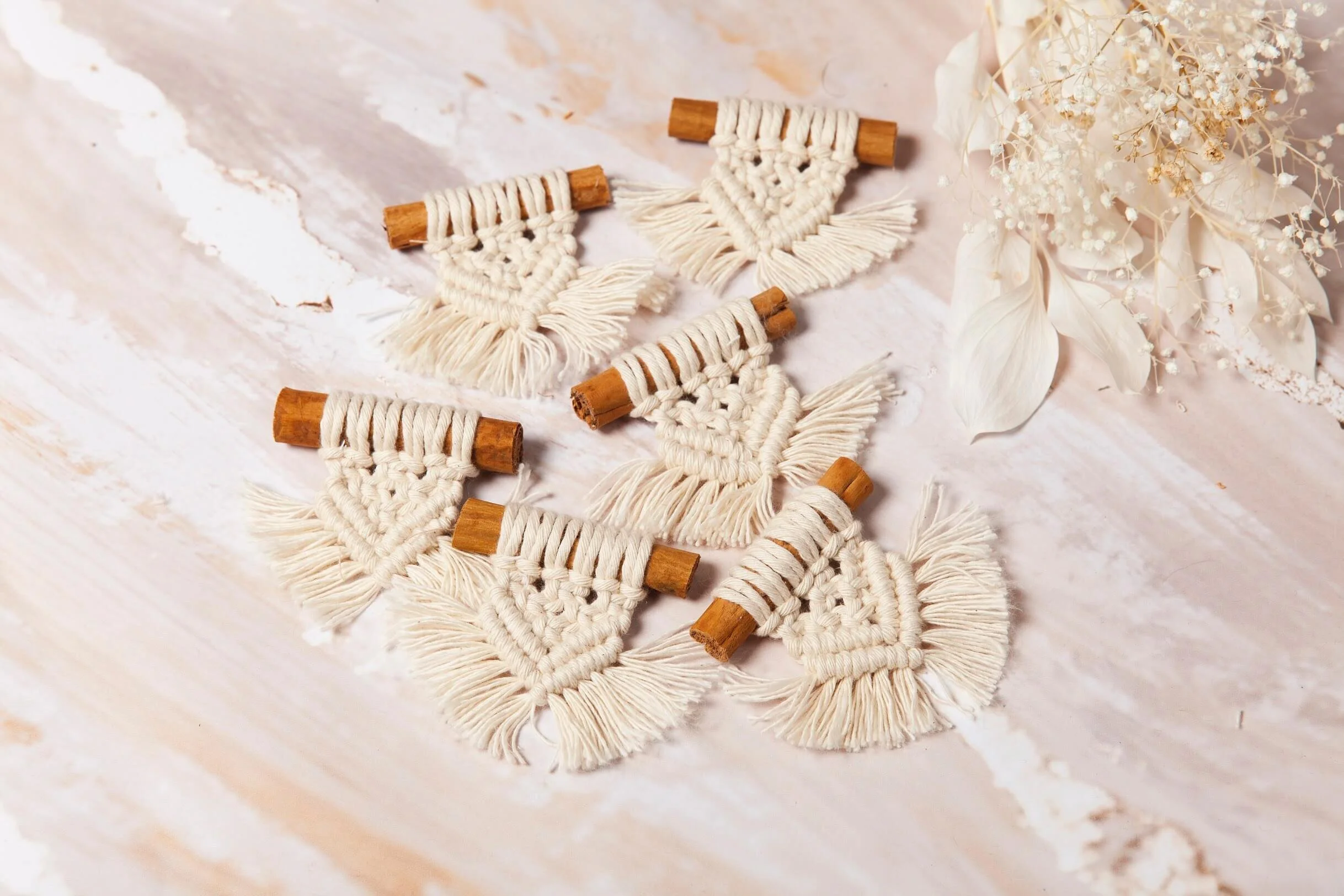 C Cinnamon Decoration .jpeg