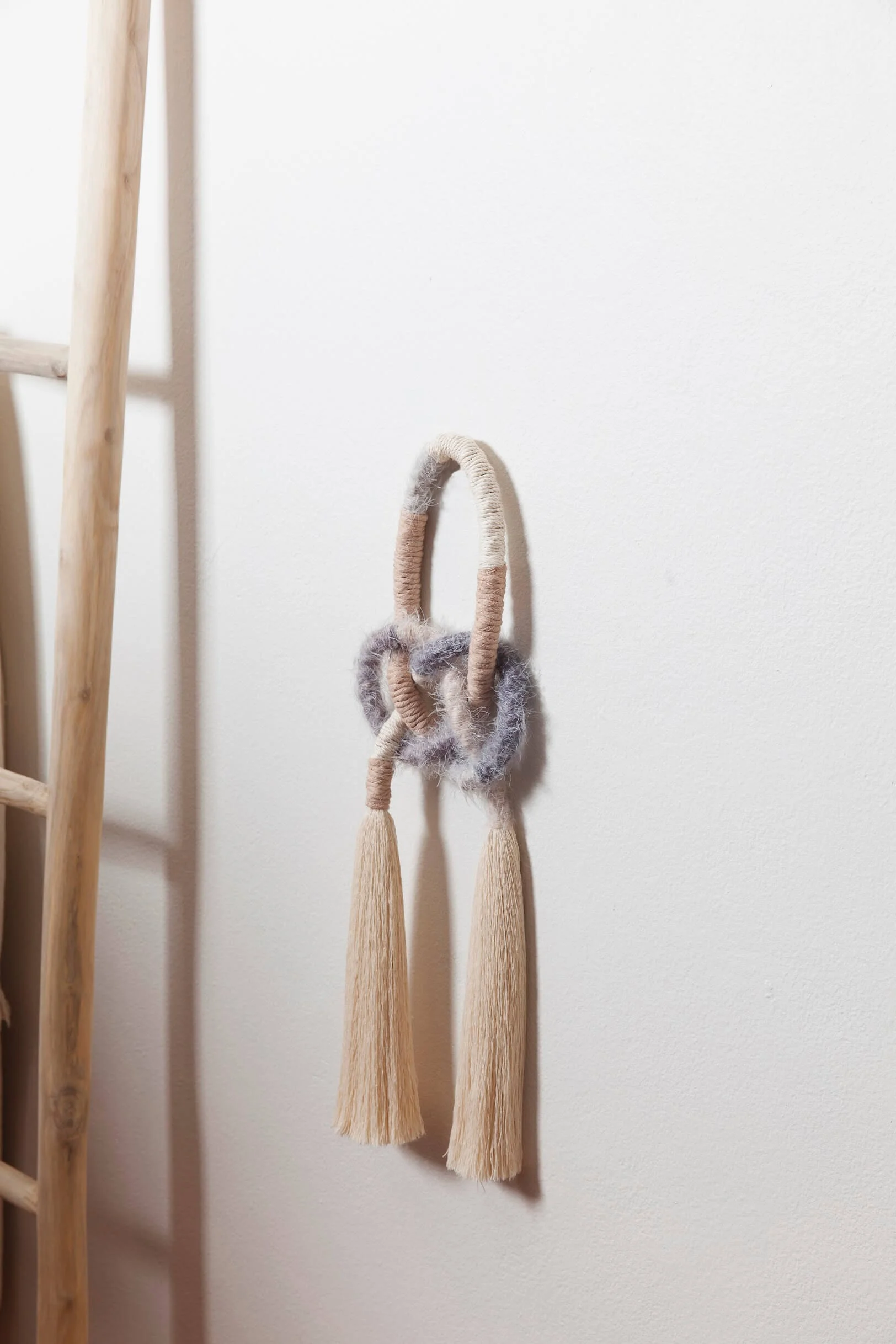 E 1 The Josephine Knot .jpeg