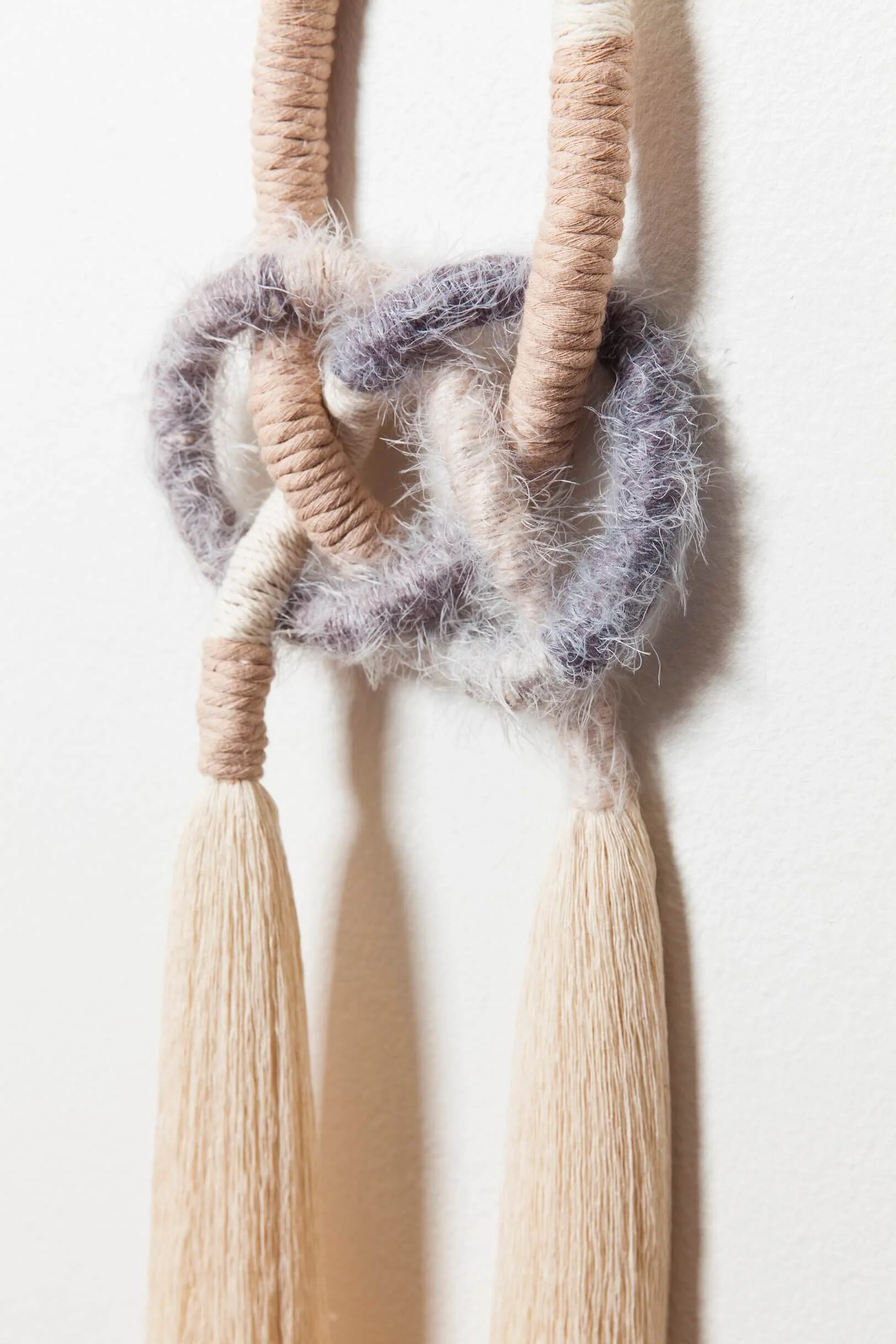 E 2 The Josephine Knot.jpeg