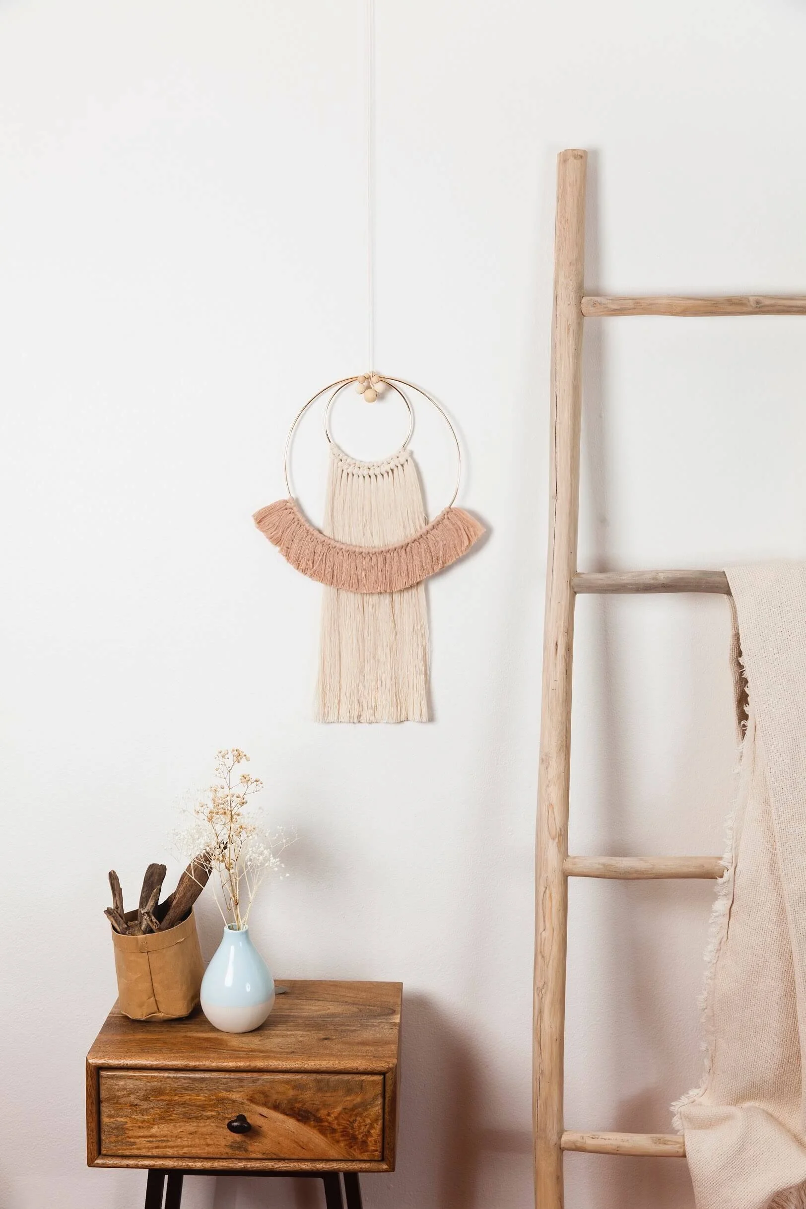 F 1 Pretty Golden Circle .jpg