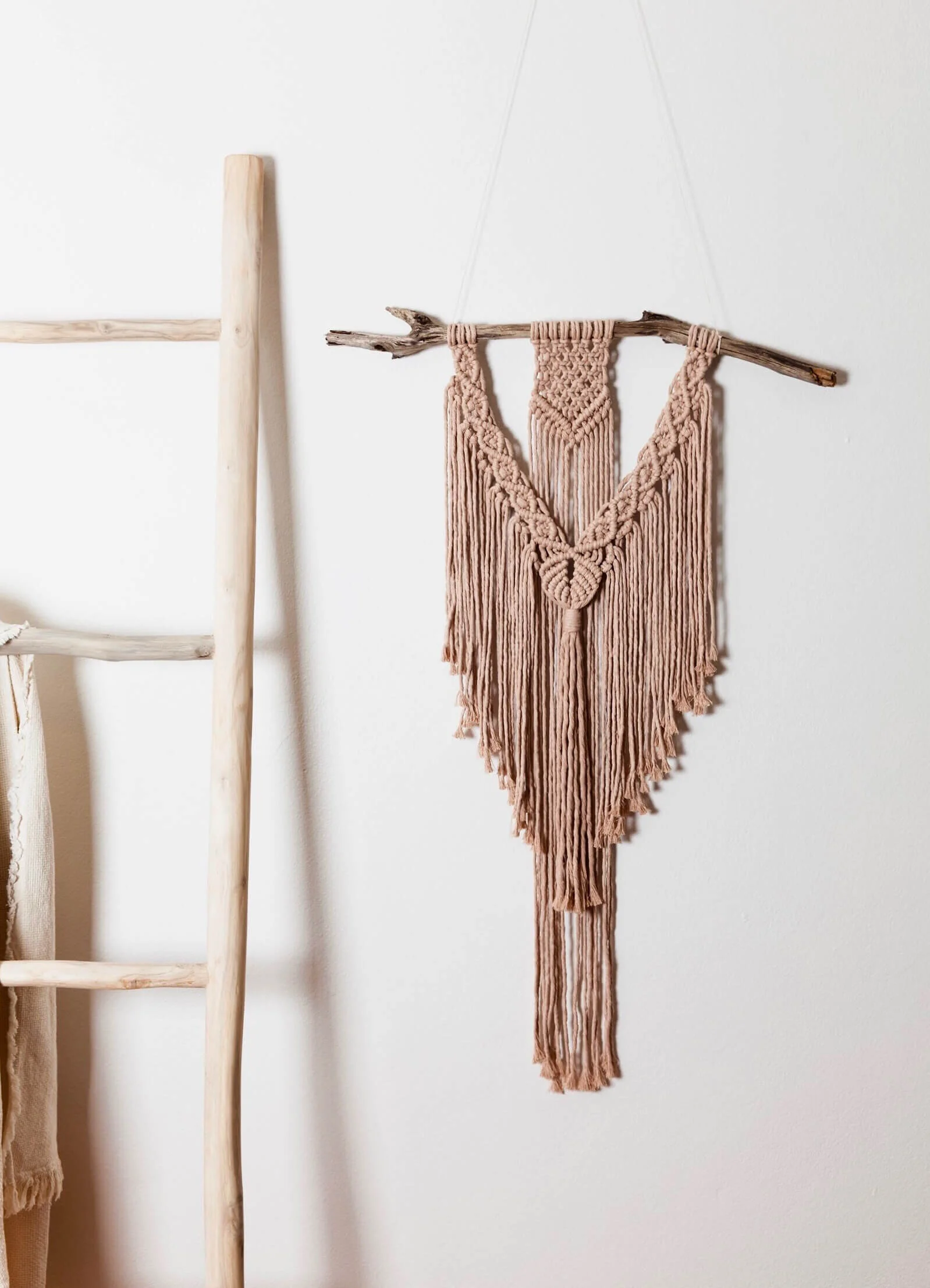 K Antique Rose Wallhanging.jpeg