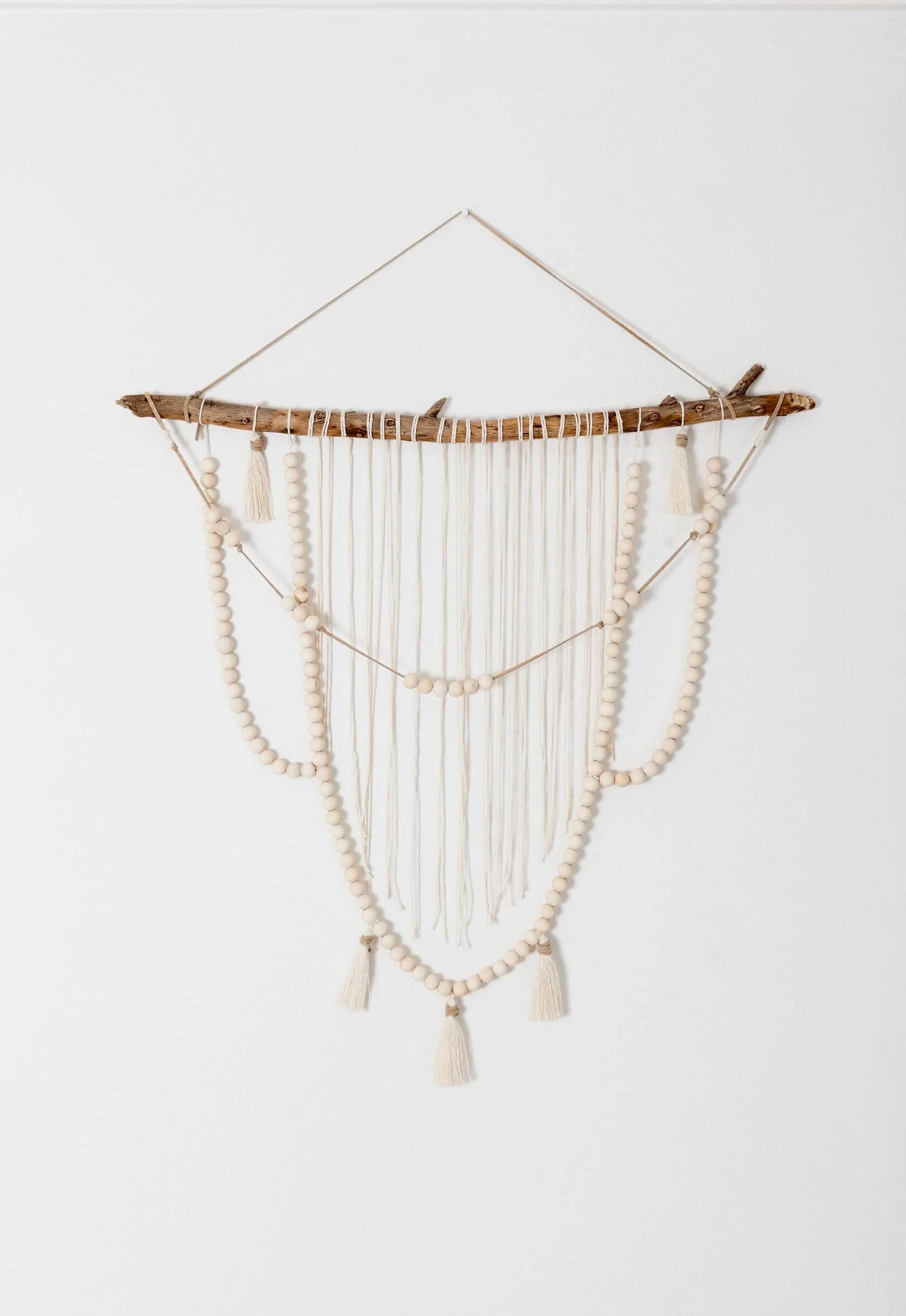 L 1 Fallen Beads .jpeg