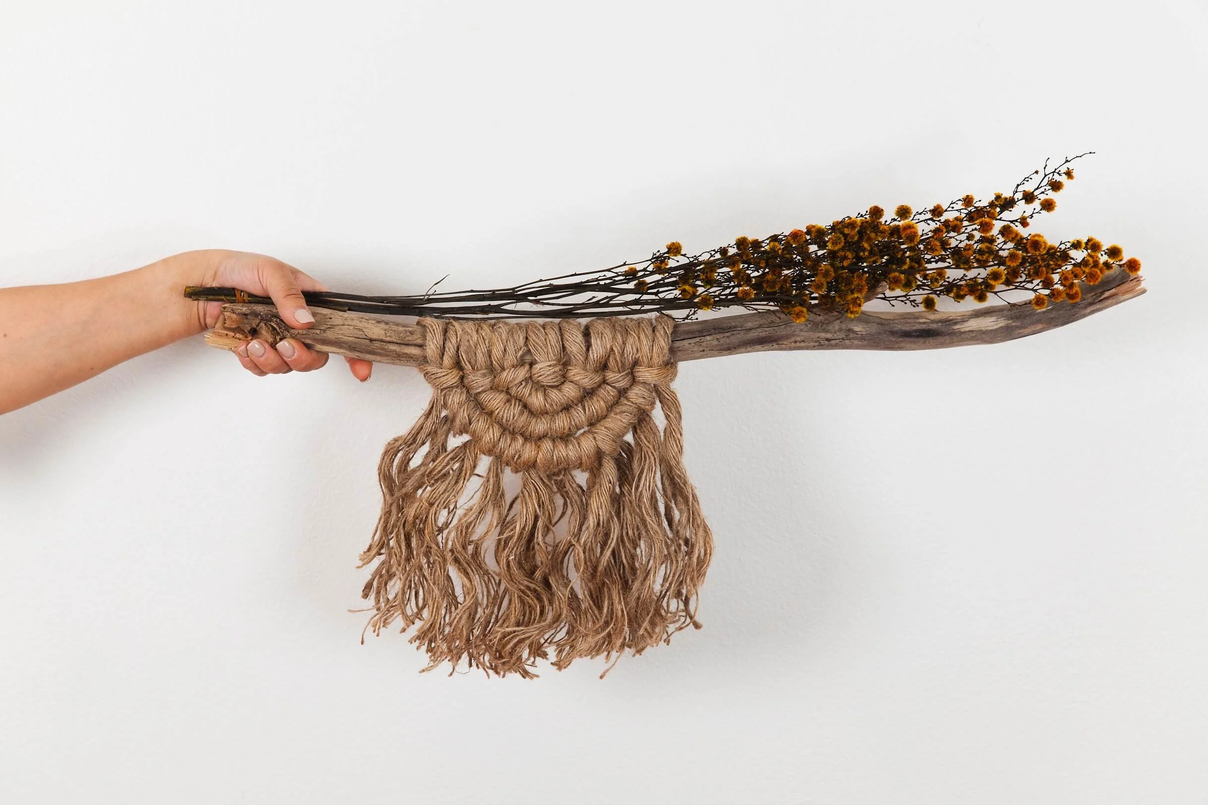 O Flowers n Jute .jpeg