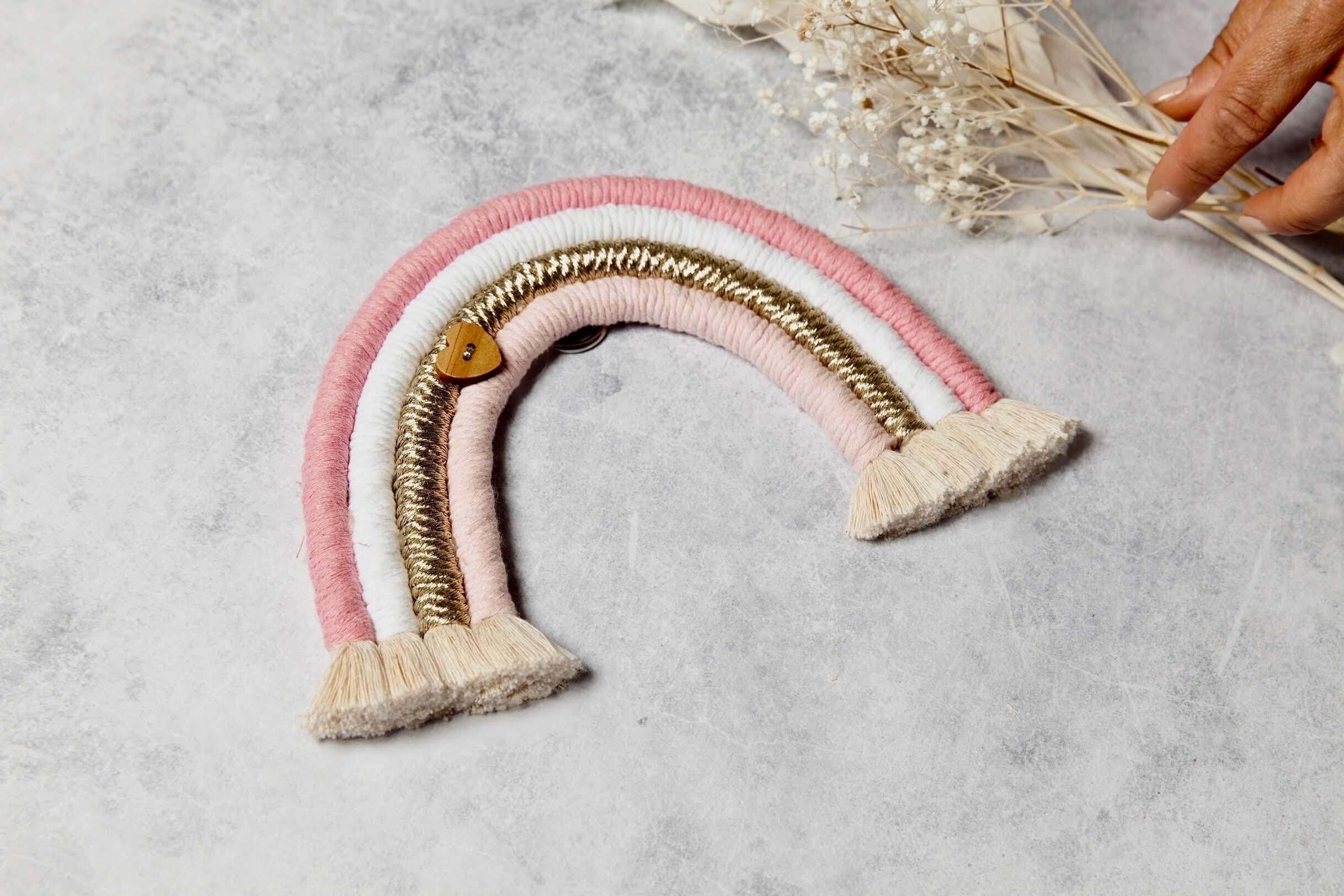 S Pink Rainbow .jpeg